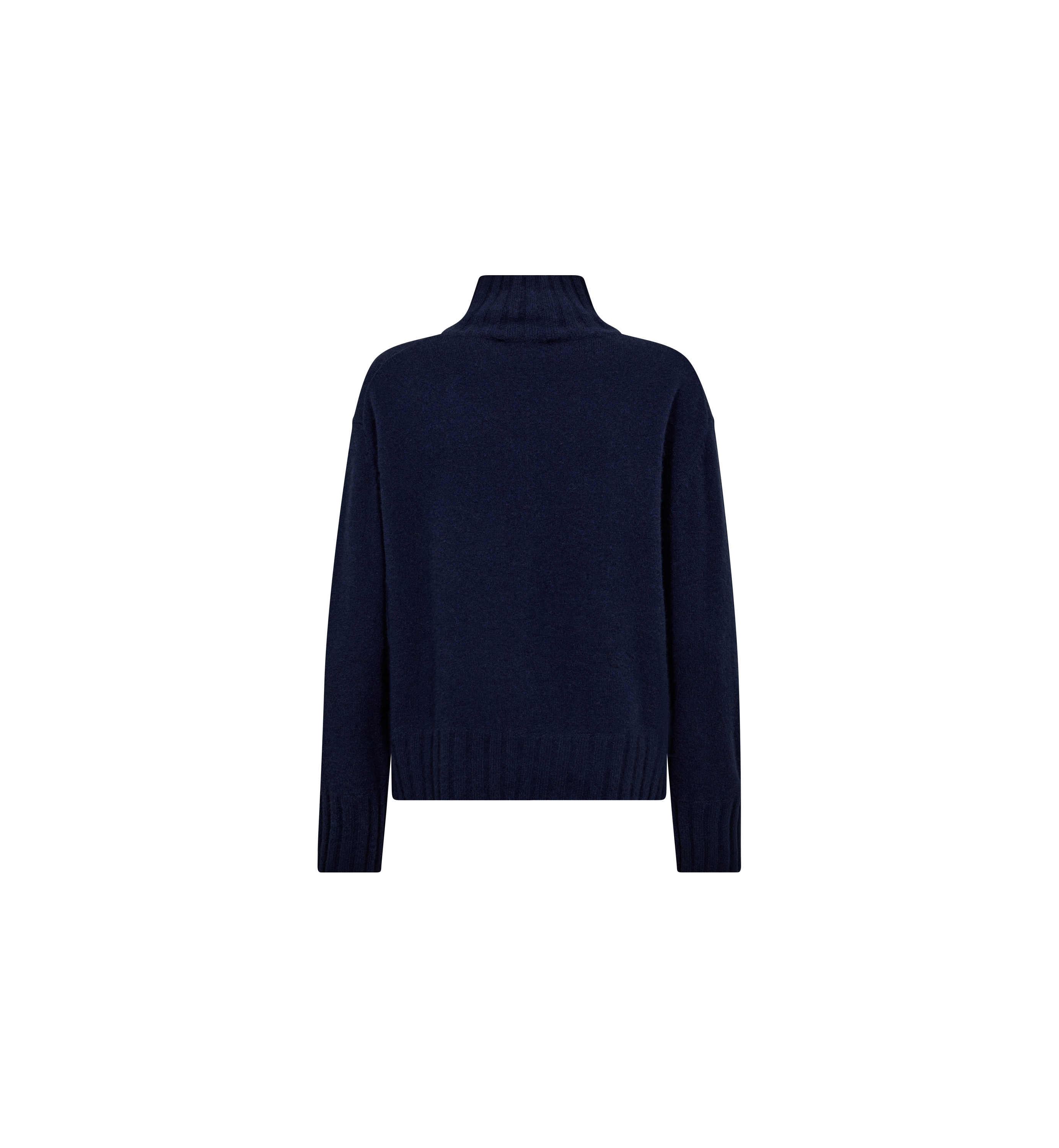 Packshot / Maritime Blue / Back